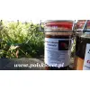 Syrop z owoców granatu 500 ml